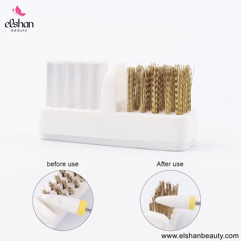 سرسوهان تمیز کن چسبی رومیزی